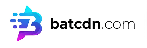 batcdn